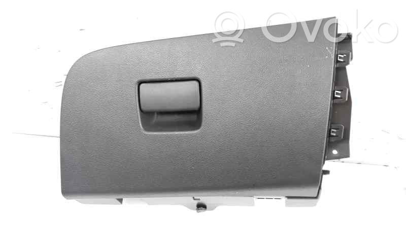 Guantera   39203527