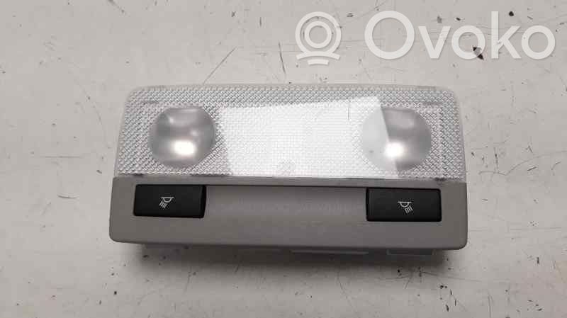 Otras luces interiores   13467030
