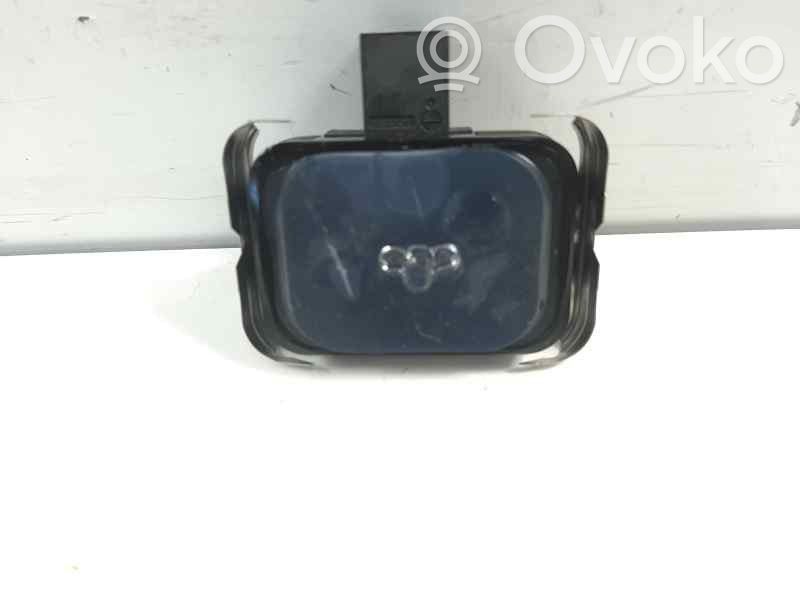 Capteur   8A6T17D547BA