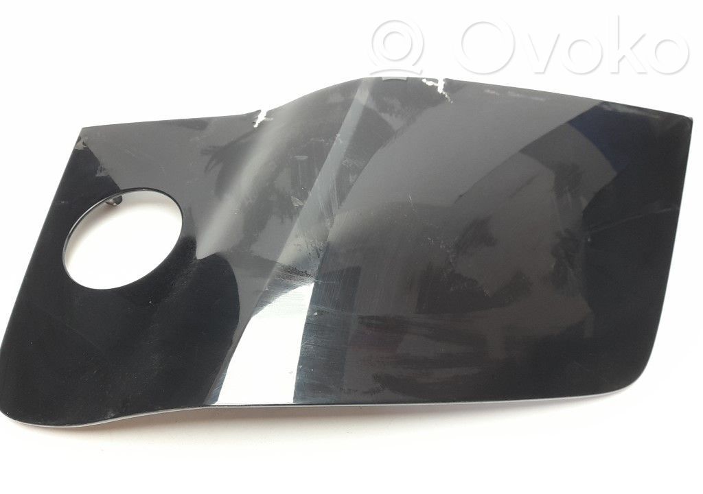 Audi R8 42 Bottom trim 