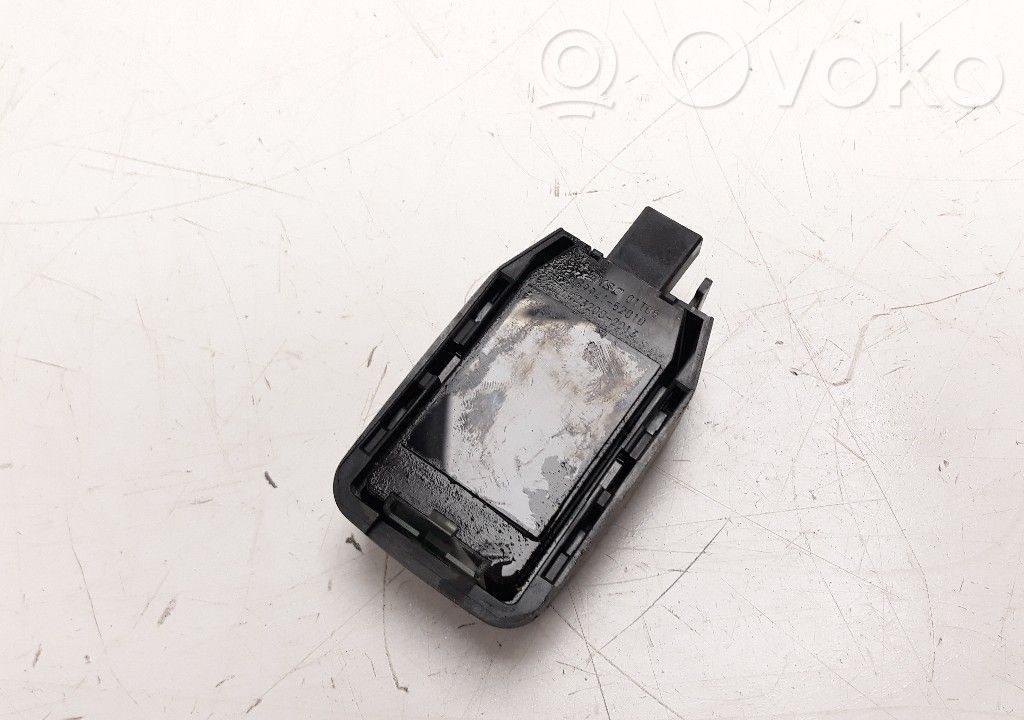 Sensor   8994152010,4232002013
