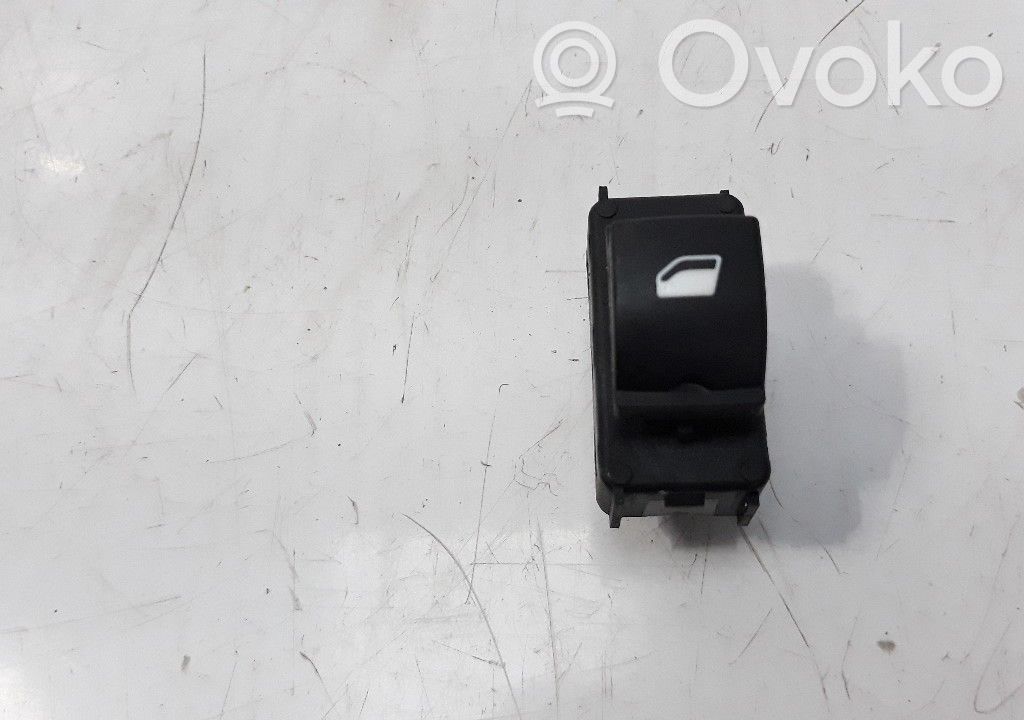 Electric window control switch   96657927ZD,IAF530007,EWSPE044