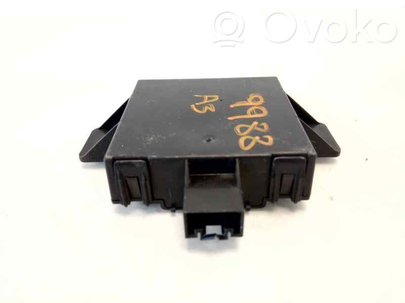 Alte unități/module de control   1K0907719B,1K0907719B