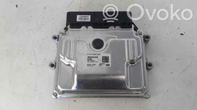 Unidad de control/módulo del motor   3910804001,3910804001