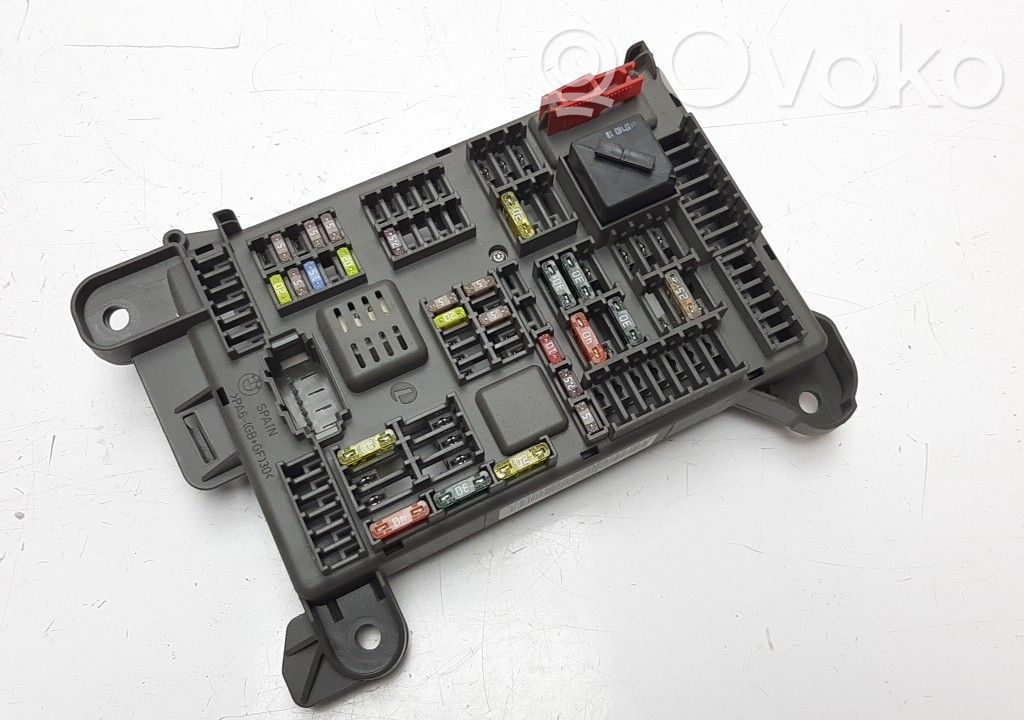 BSM Control unit   6931687036114