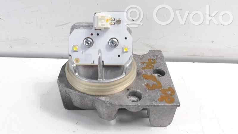 Spottivalo   MDE95883,MDE95883