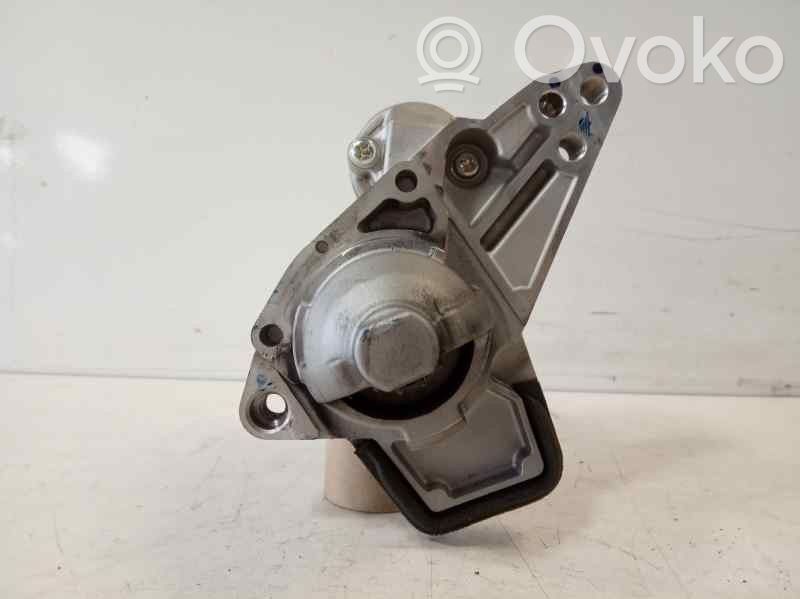 Motor de arranque   233000779R,ARF160353MT,SM0TD0372