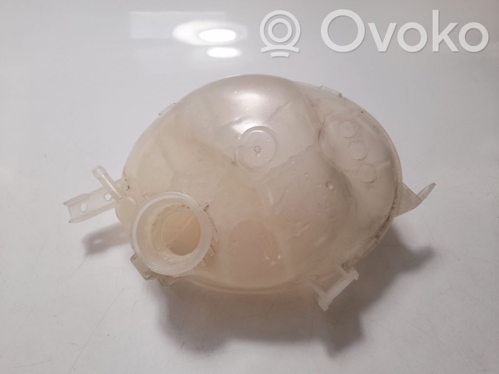 Opel Astra K Vaso di espansione carburante