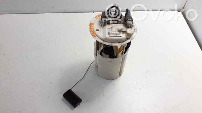 Bomba interna de combustible   172026141R,172026141R,0580203120