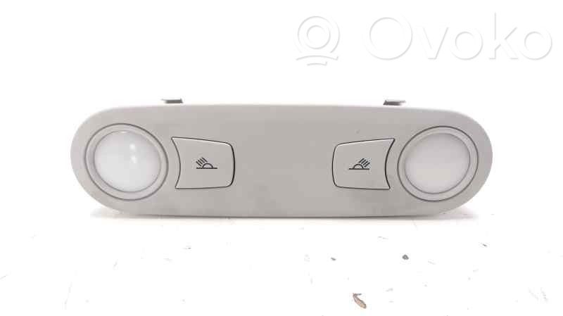 Otras luces interiores   8T0947111AT,8T0947111AT