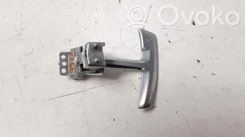 Commodo, commande essuie-glace/phare   308097740APW,308097740APW