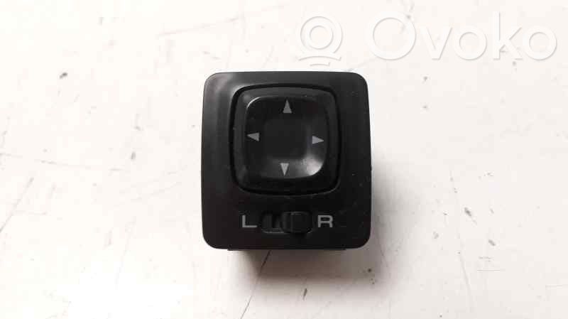 Interruptor del espejo lateral   8581105000