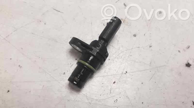 Sensor   04L907601A