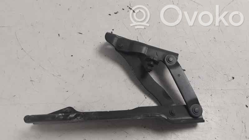 BMW 5 E60 E61 Alte piese portbagaj