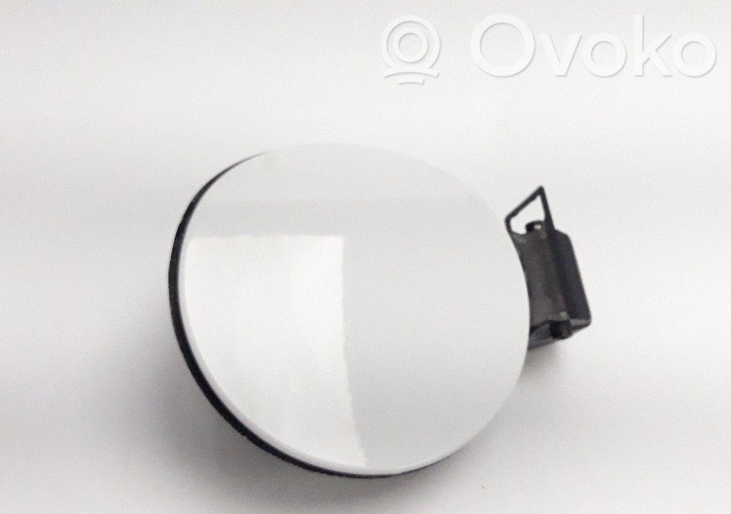 Opel Astra J Bouchon, volet de trappe de réservoir à carburant