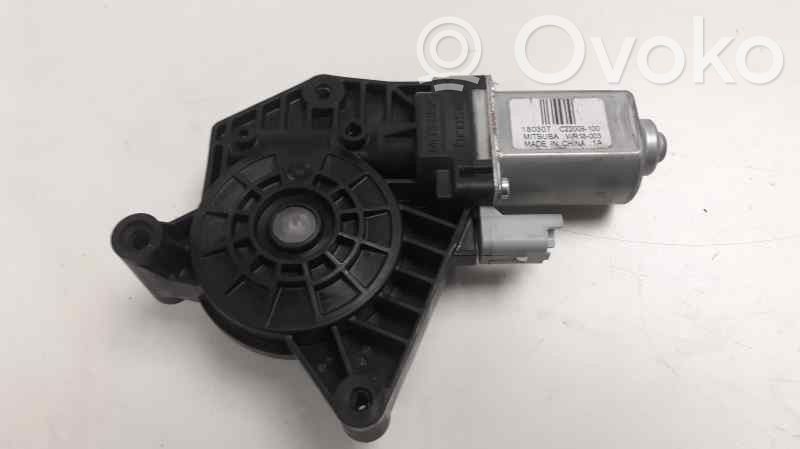 Renault Kadjar Motor macara geam ușă față 