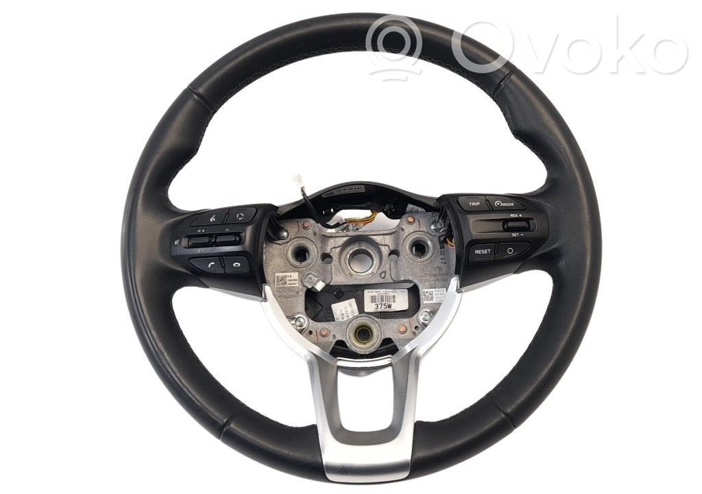 Volante   56100H8375