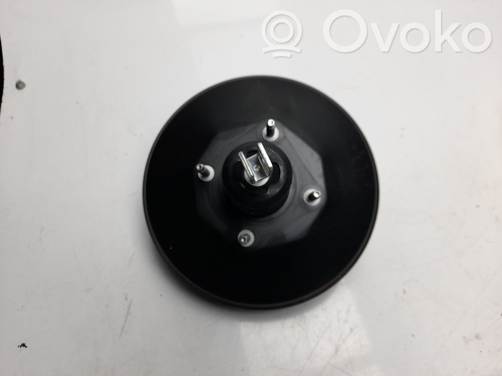 Ford Tourneo Valvola di pressione Servotronic sterzo idraulico