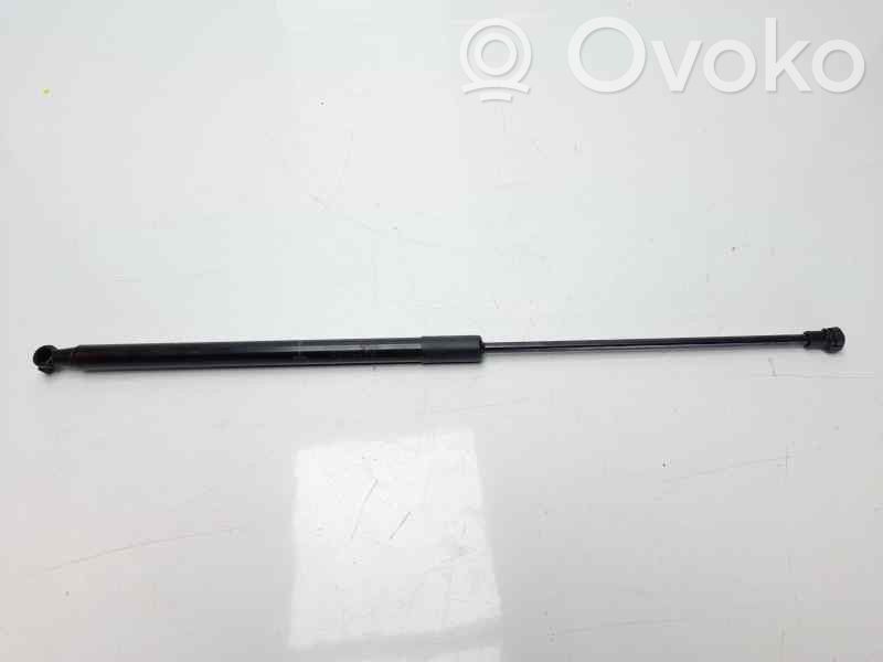 Toyota Aygo AB40 Amortizor hayon 