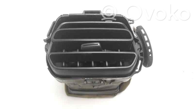 Conducto/guía del intercooler   9677287077