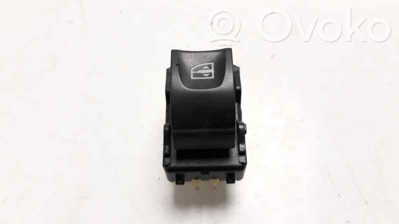 Interruptor del elevalunas eléctrico   254218614R,254218614R,EWSRE069