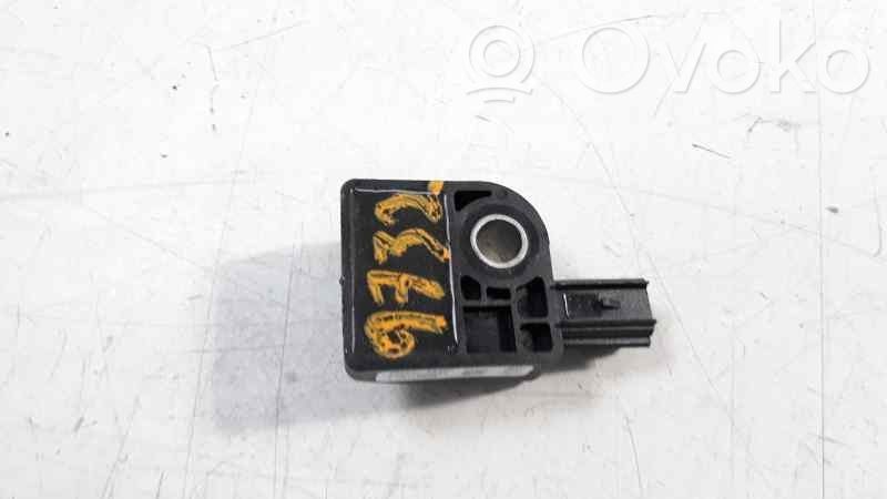 Sensor   959202S000