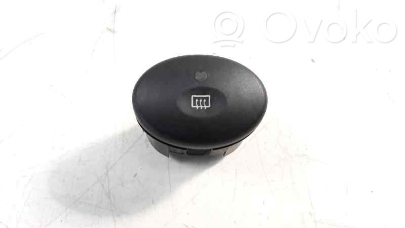 Interruptor de control multifunción   95AG18C621AA