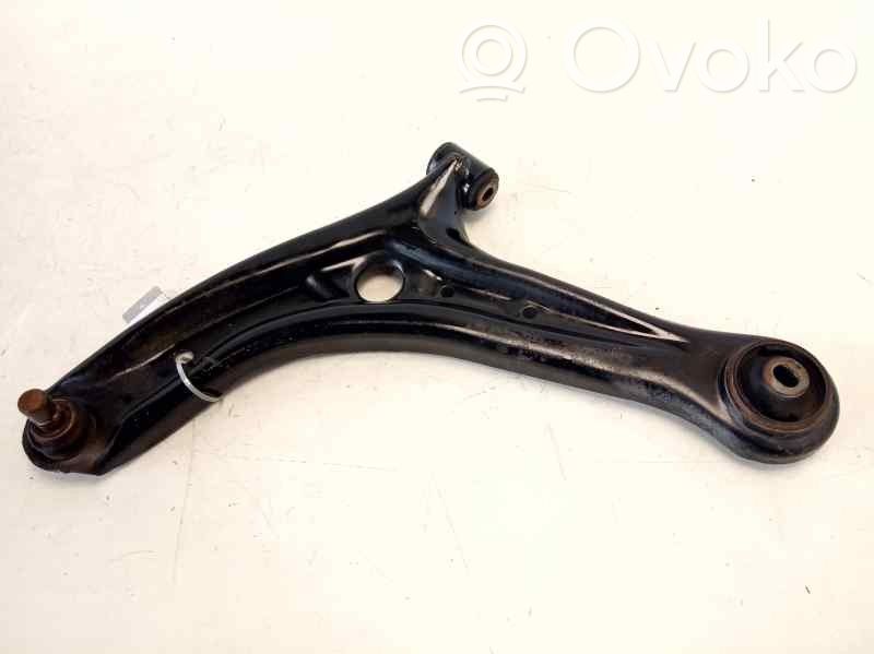Mazda 2 Front control arm 