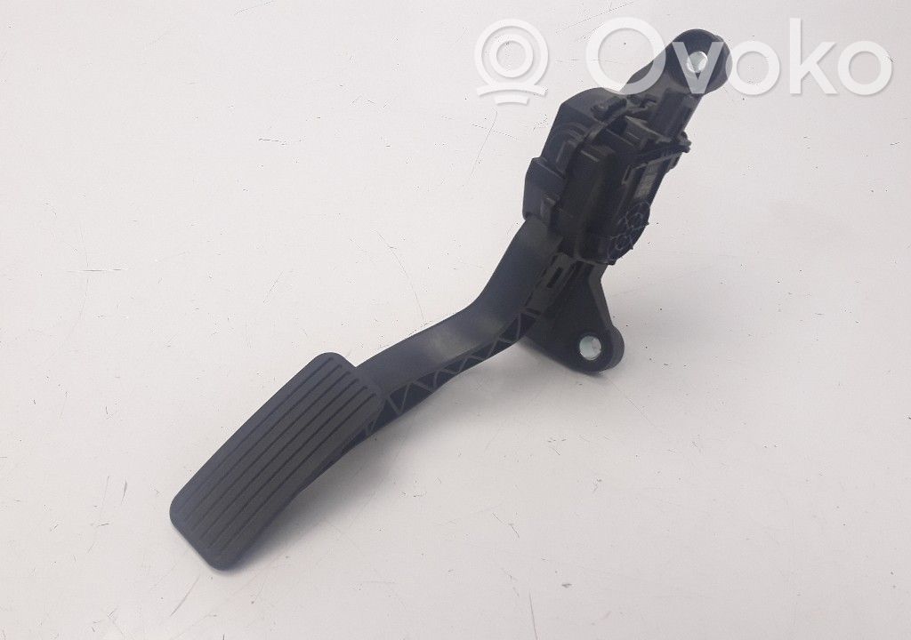 Sensor de aceleración   3274003100,35191G2100