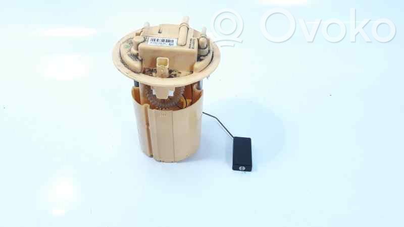 Pompa carburante immersa   9685044880,9685044880