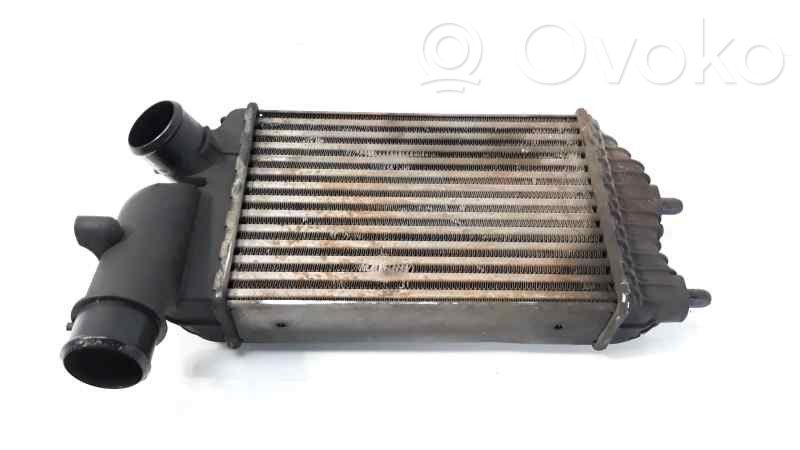 Radiatore intercooler   1340934080,1340934080,30066A