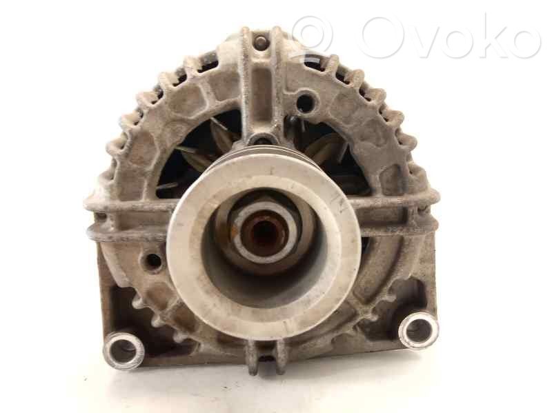 Generator/alternator   55556067,55556067,A10044ALF520301