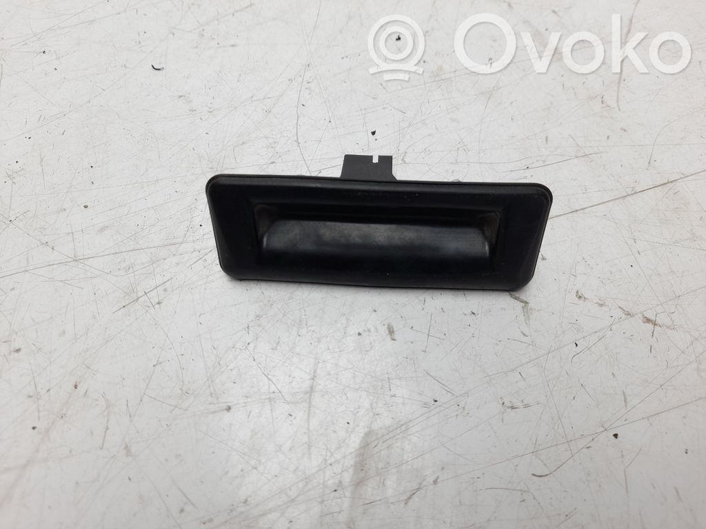 Manecilla externa puerta trasera   5J0827566E,5J0827566E