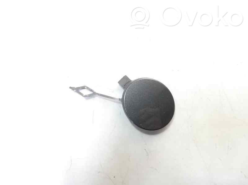 Moldura del panel   9812062377