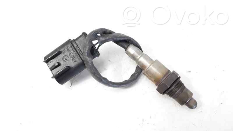 Sonda lambda   0258030121