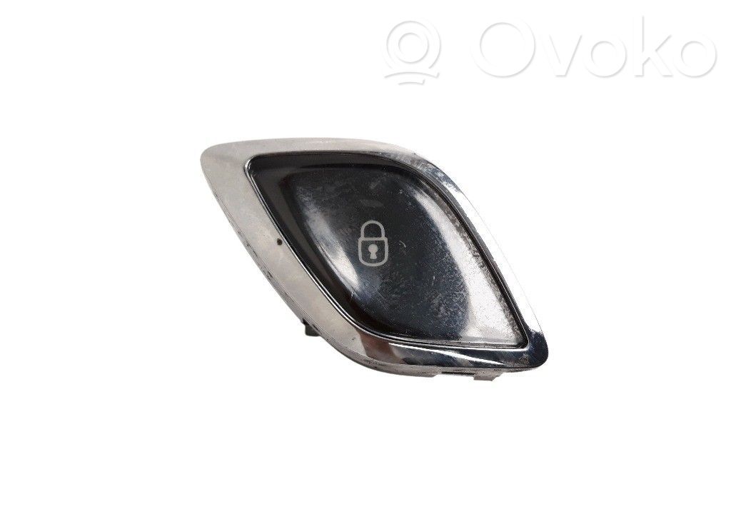 Multifunctional control switch/knob   96656596
