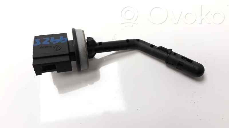 Sensor   1K0907543F
