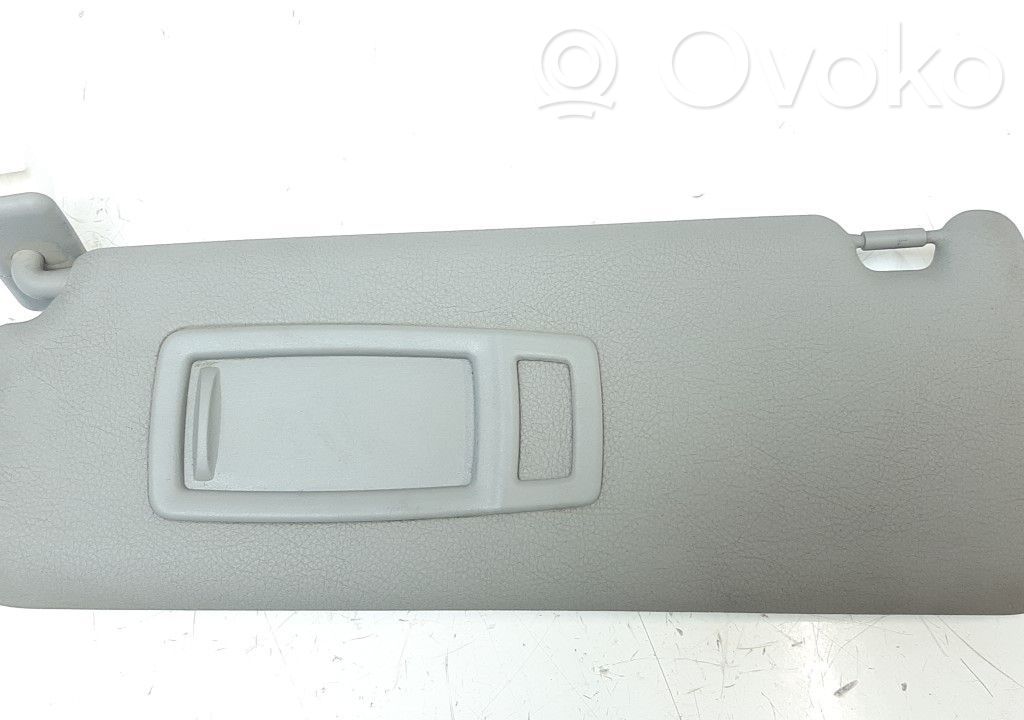 Sonnenblende   51168038163,51168038163