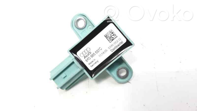 Sensor   8K0955557C,5WK4380902