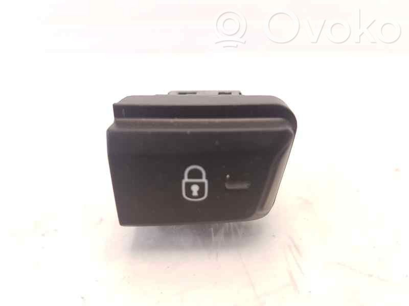 Multifunctional control switch/knob   REF,REF