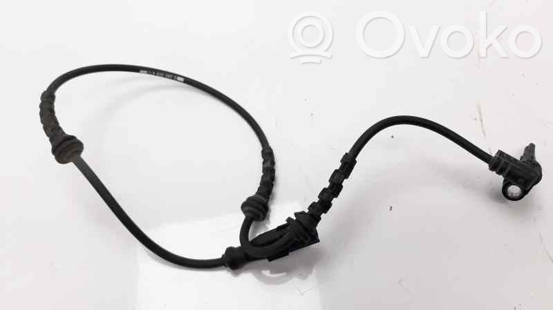 Sensor   479103473R