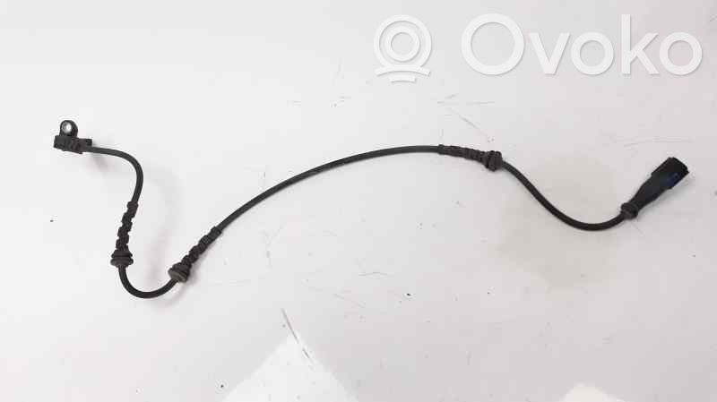 Sensor   479103473R