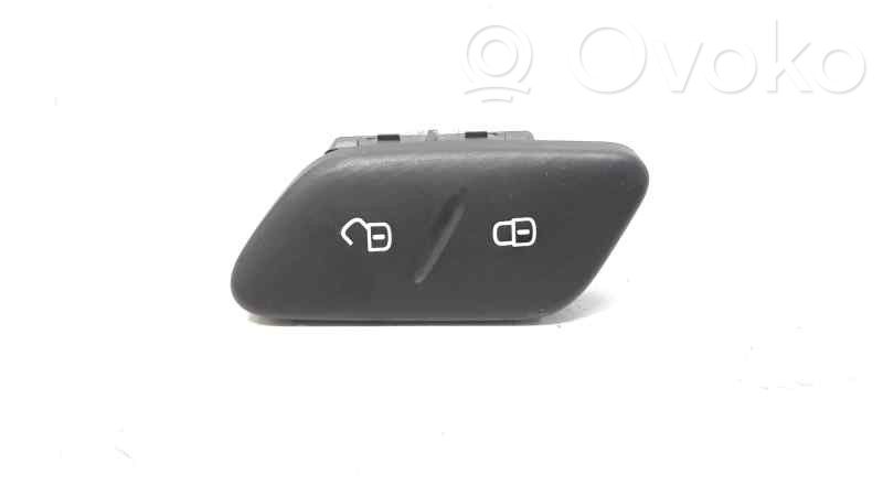 Volkswagen Polo V 6R Interruttore/pulsante di controllo multifunzione