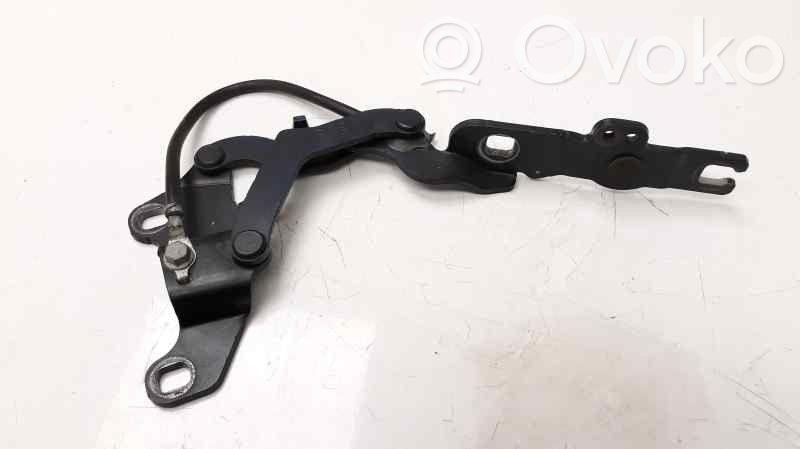 Muu tavarahyllyn osa   7060559,7060559