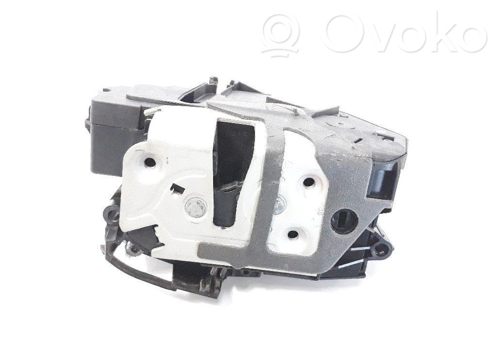 Durų spyna (dvidurio)   BM5AA21812BG,CRDFRD6073,2066073