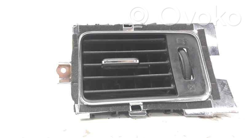 Nissan Pulsar Condotto d'aria intercooler