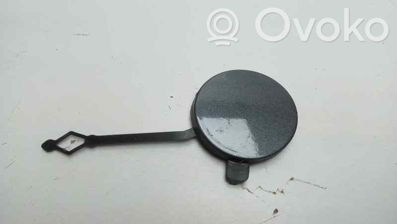Moldura del panel   98035008777,98035008777