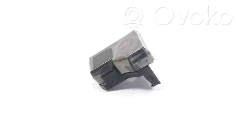 Alte unități/module de control   91850D7311,91850D7311