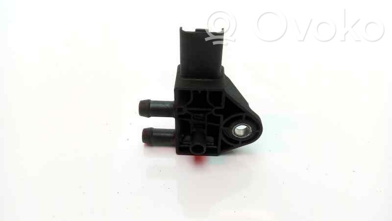 Sensor de presión del aceite   9677816180,9677816180,0281006300