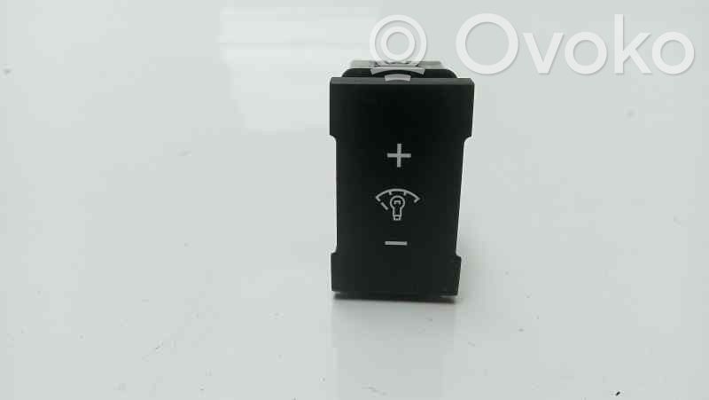 Comutator/buton multifuncțional   299100022,299100022